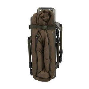 Fox Flatliner X All Season Sleep System10.jpg